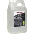 Betco Green Earth FastDraw 11 Peroxide Cleaner