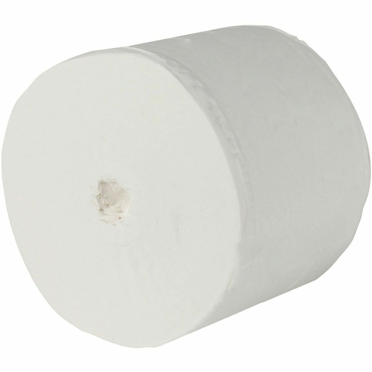 Scott Essential Extra Soft Coreless Standard Roll Bathroom Tissue