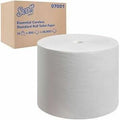 Scott Essential Extra Soft Coreless Standard Roll Bathroom Tissue