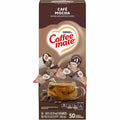 Coffee mate Café Mocha Nondairy Liquid Creamer Singles