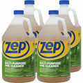 Zep Multipurpose Pine Cleaner