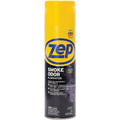 Zep Professional Strength Smoke Odor Eliminator