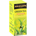 Bigelow Decaf Classic Tea Bag
