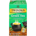 Twinings of London 100% Natural Green Tea Bag