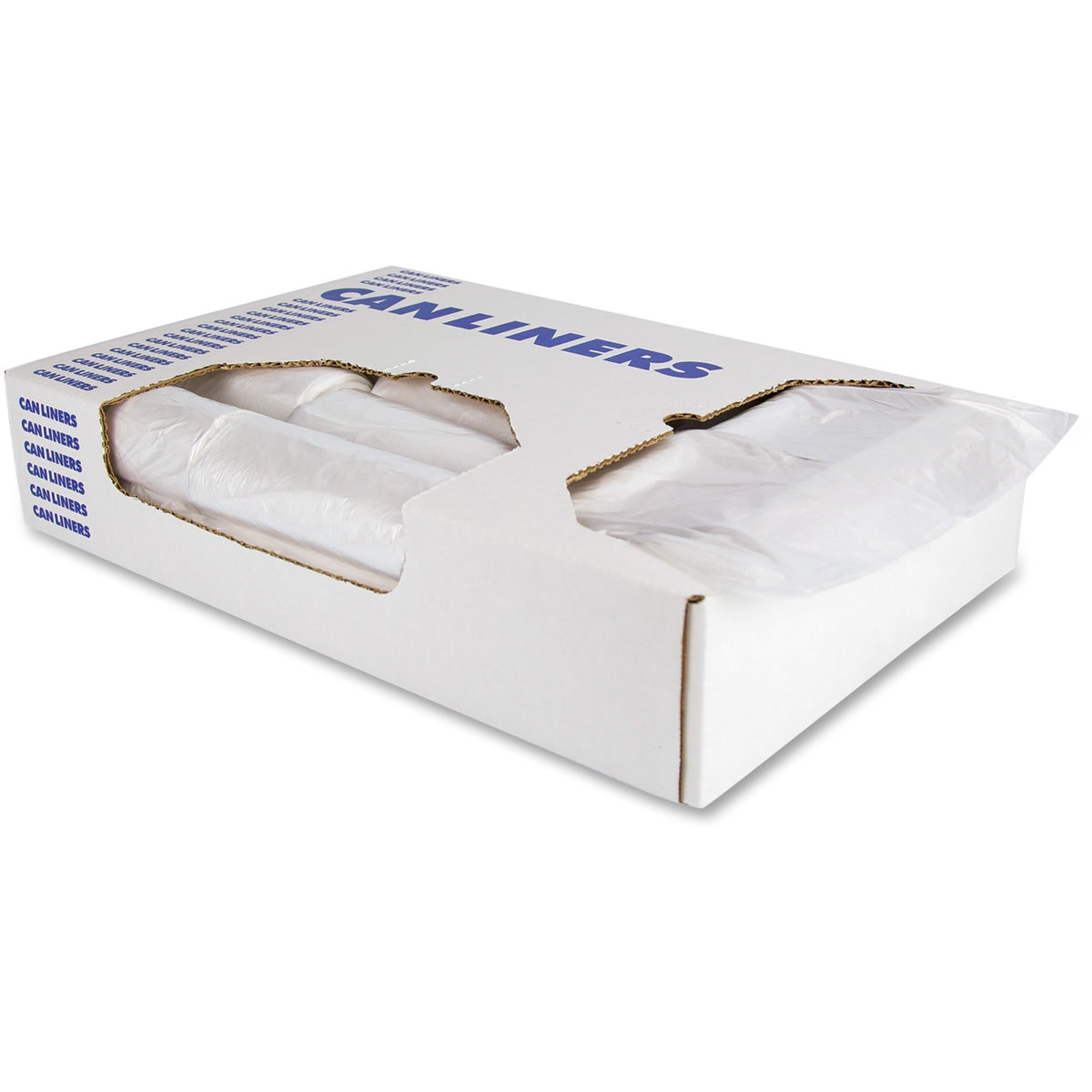 Heritage Trash Bag