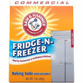 Arm & Hammer Baking Soda