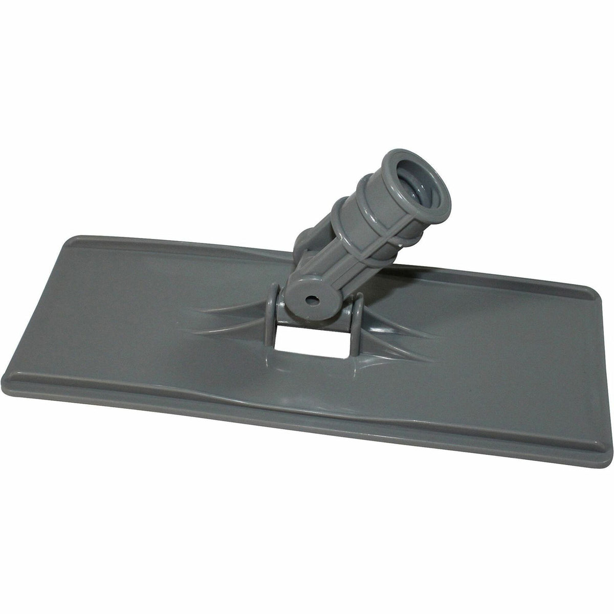 Genuine Joe Cleaning Pad Holder
