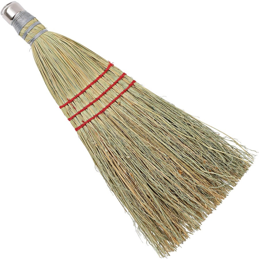 Genuine Joe Whisk Broom