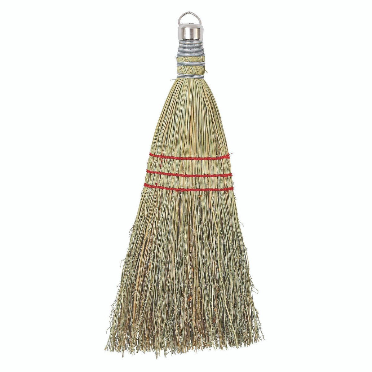 Genuine Joe Whisk Broom