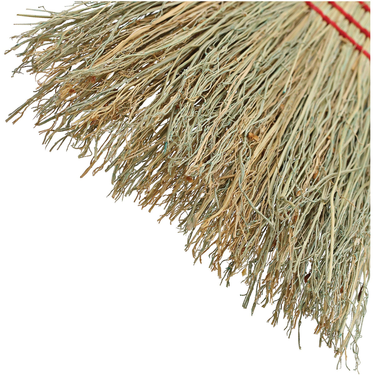 Genuine Joe Whisk Broom