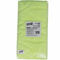 Genuine Joe General-purpose Microfiber Cloth