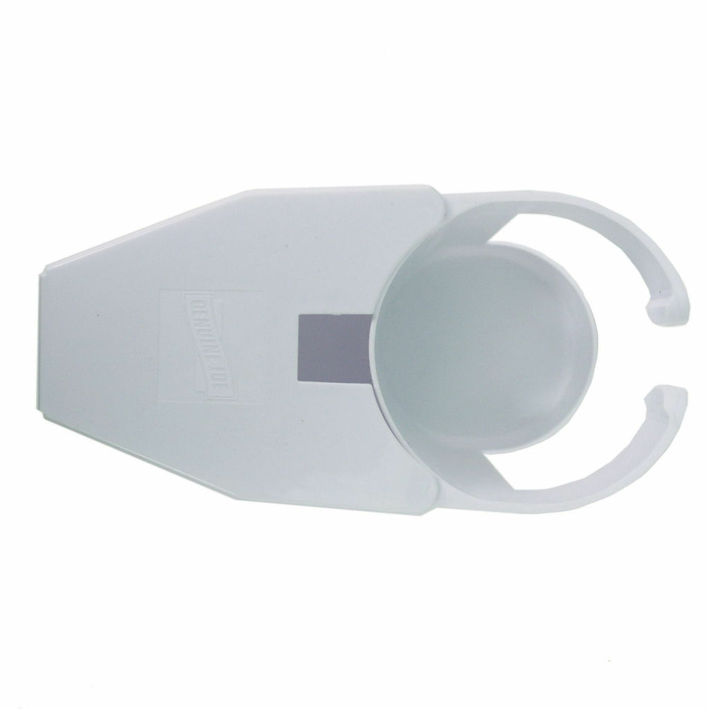Genuine Joe Toilet Bowl Mop Caddy