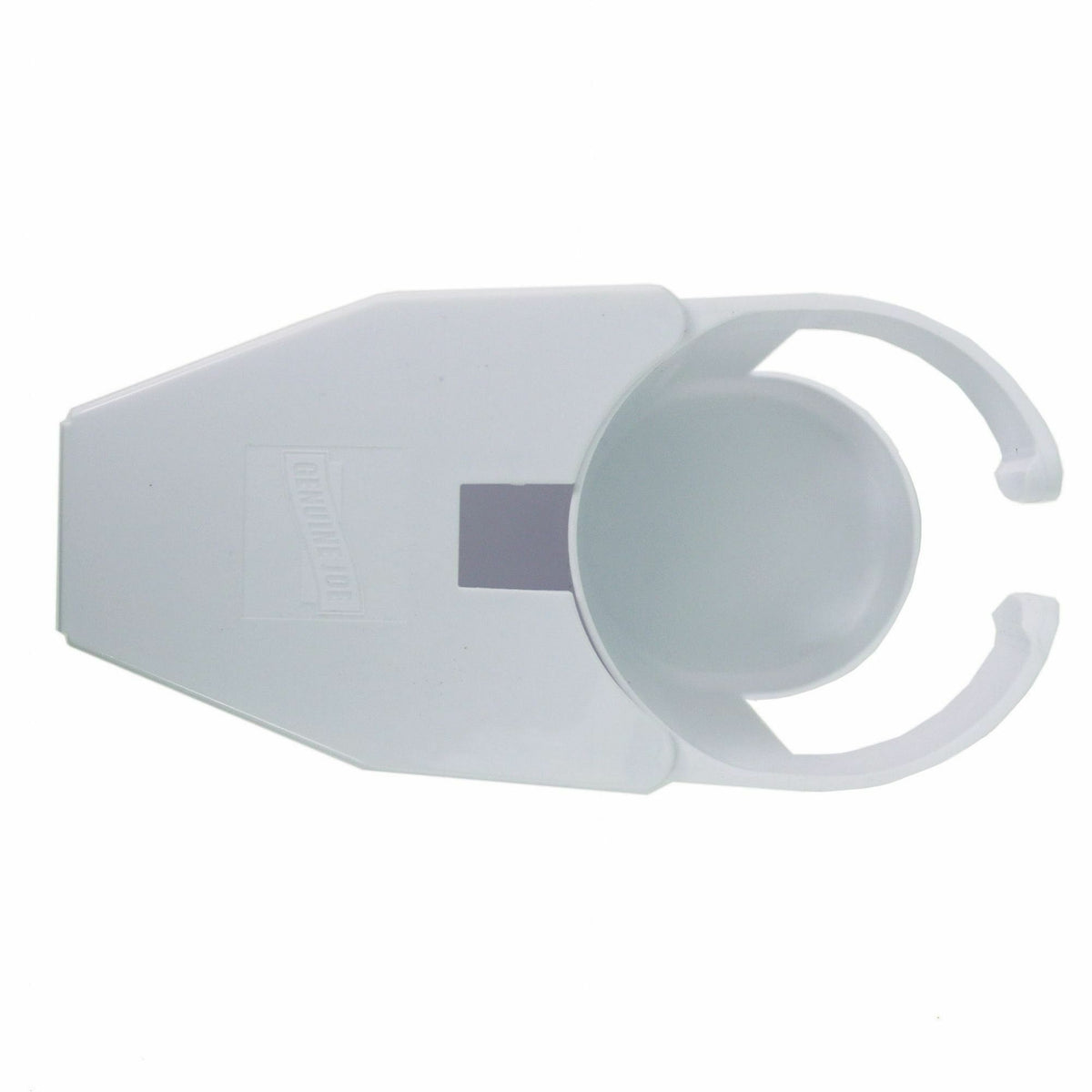 Genuine Joe Toilet Bowl Mop Caddy