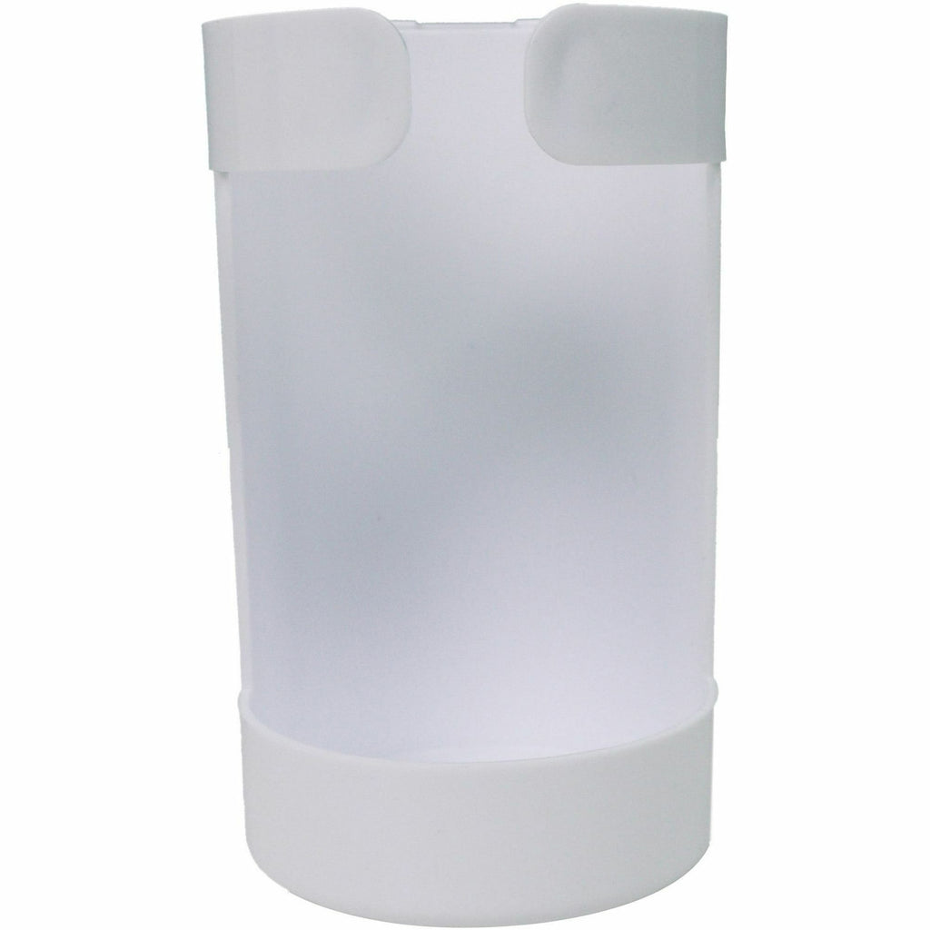 Genuine Joe Toilet Bowl Mop Caddy