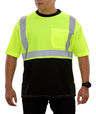 Lime/Black