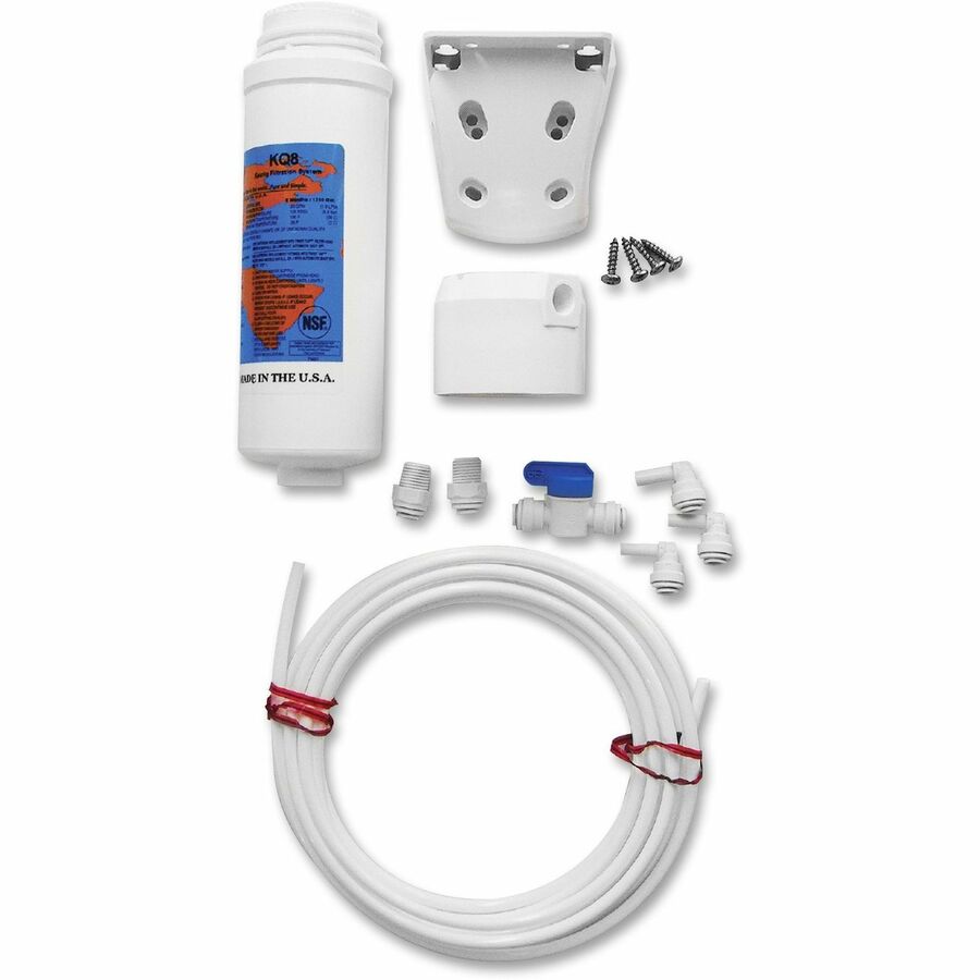 Keurig Water Filtration Kit