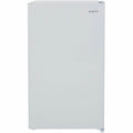 Avanti Counter-high Refrigerator