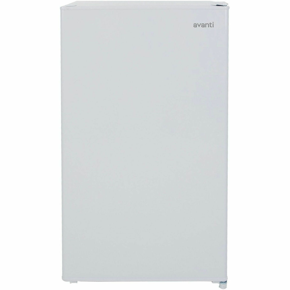 Avanti Counter-high Refrigerator