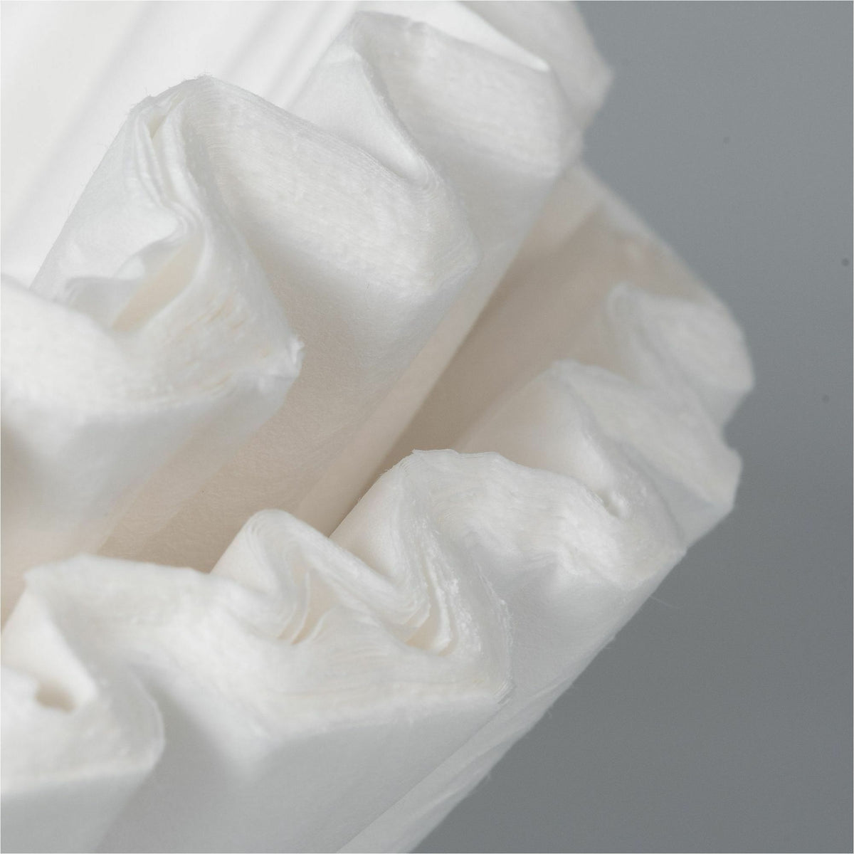 BUNN Tea & Coffee Paper Filters
