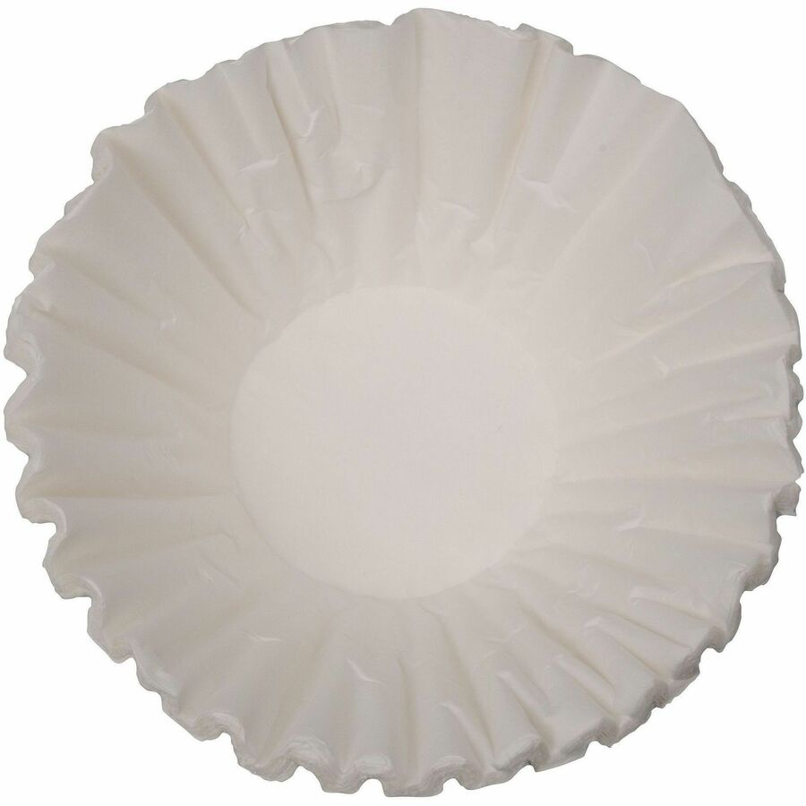 BUNN Tea & Coffee Paper Filters