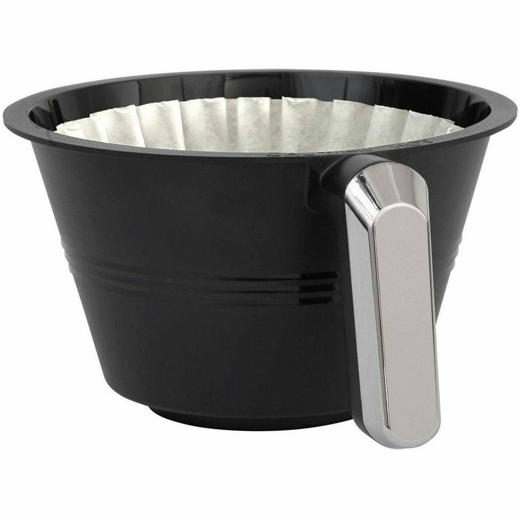 BUNN Tea & Coffee Paper Filters