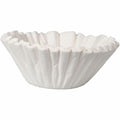 BUNN Tea & Coffee Paper Filters
