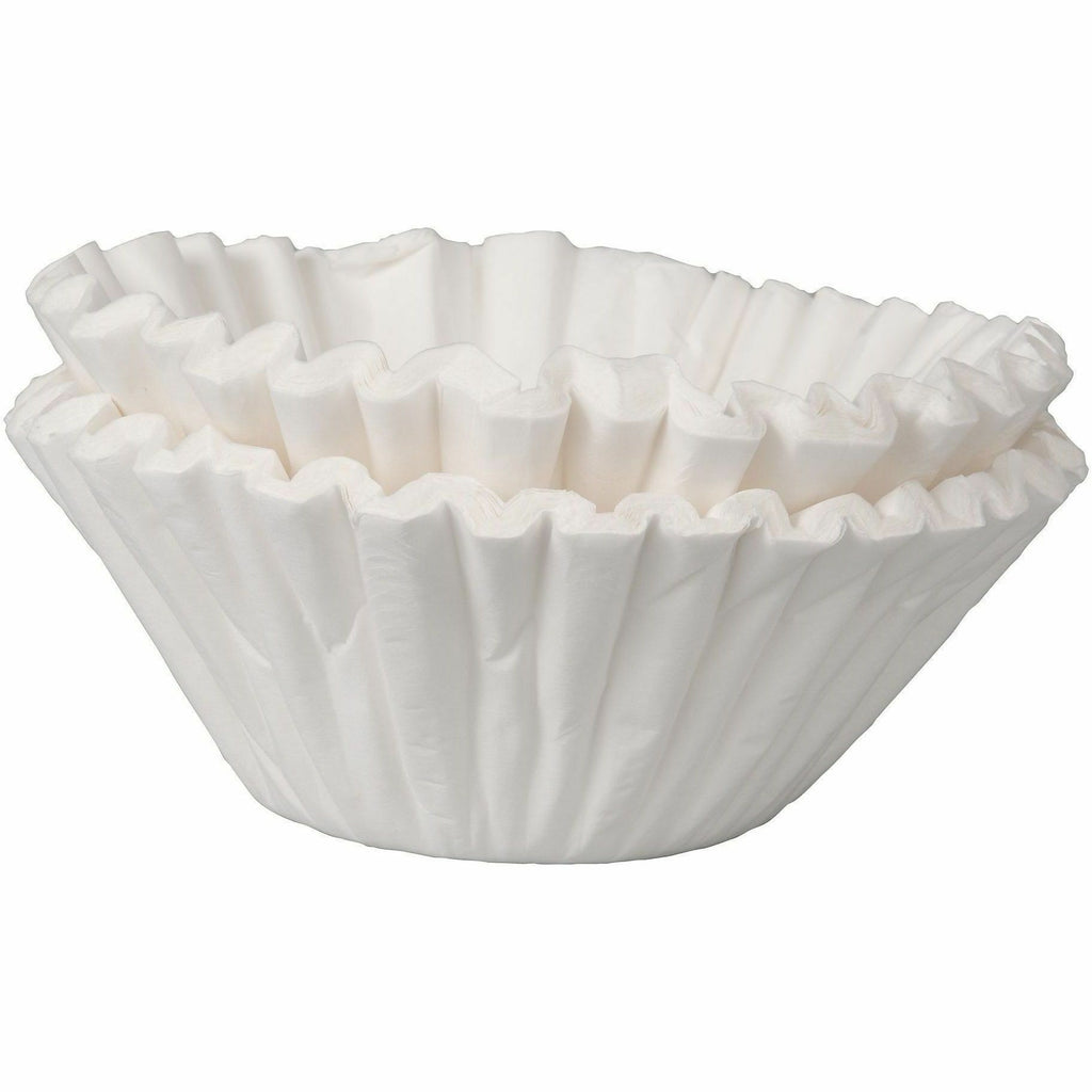 BUNN Tea & Coffee Paper Filters