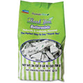 Hospitality Mints Thank You Buttermints