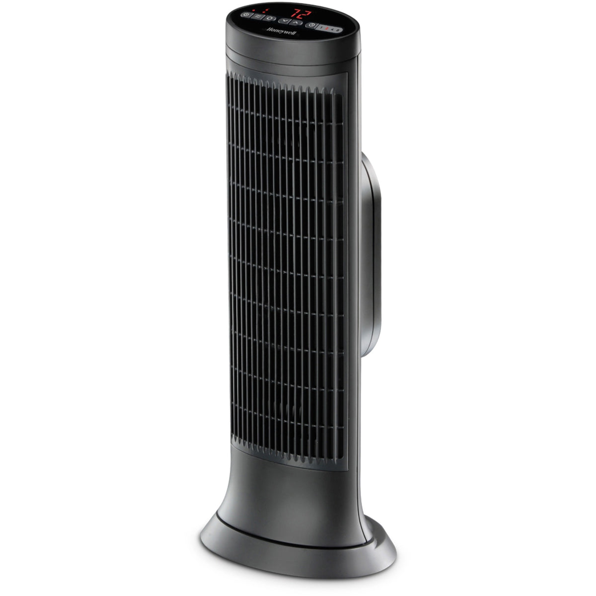 Honeywell Digital Ceramic Tower Heater