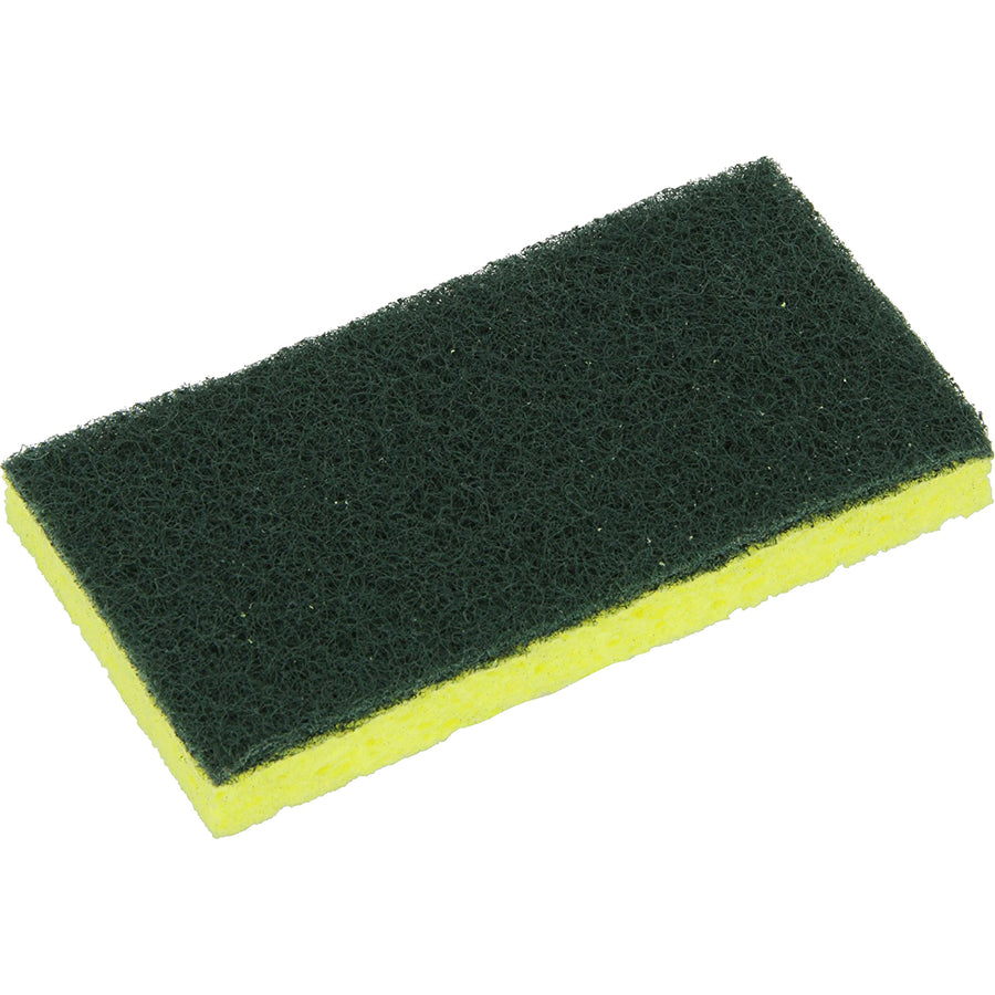 Impact Cellulose Scrubber Sponge