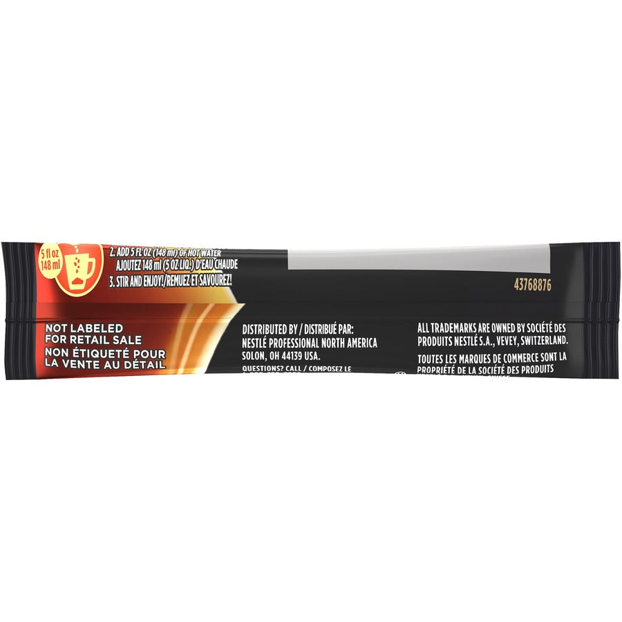 Nescafe Taster's Choice Instant House Blend Coffee