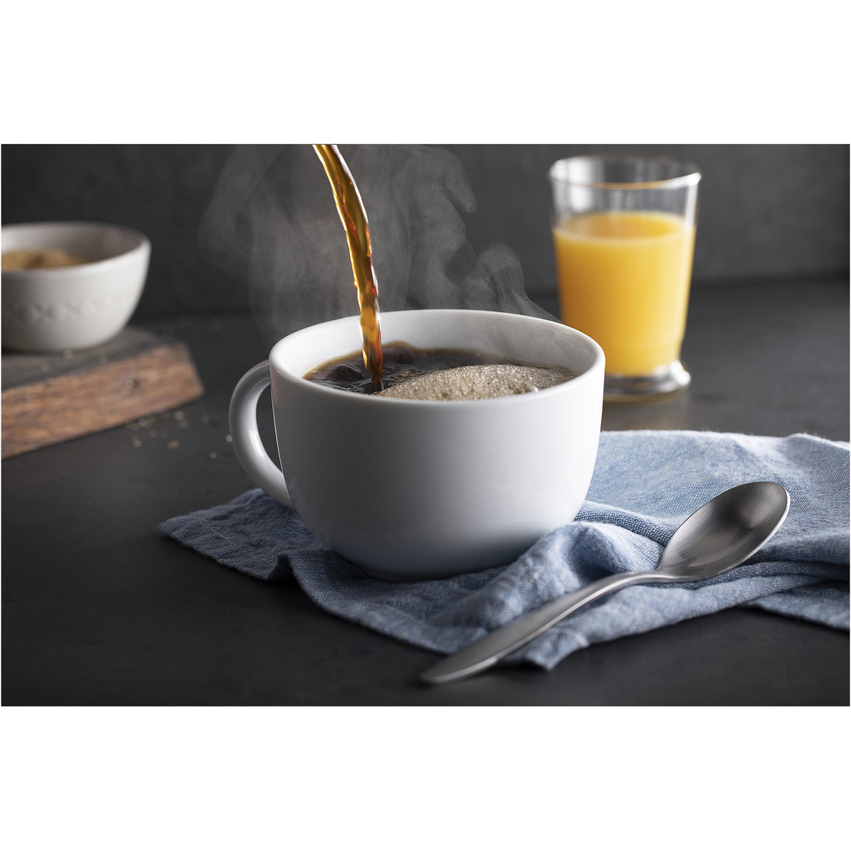 Nescafe Taster's Choice Instant House Blend Coffee