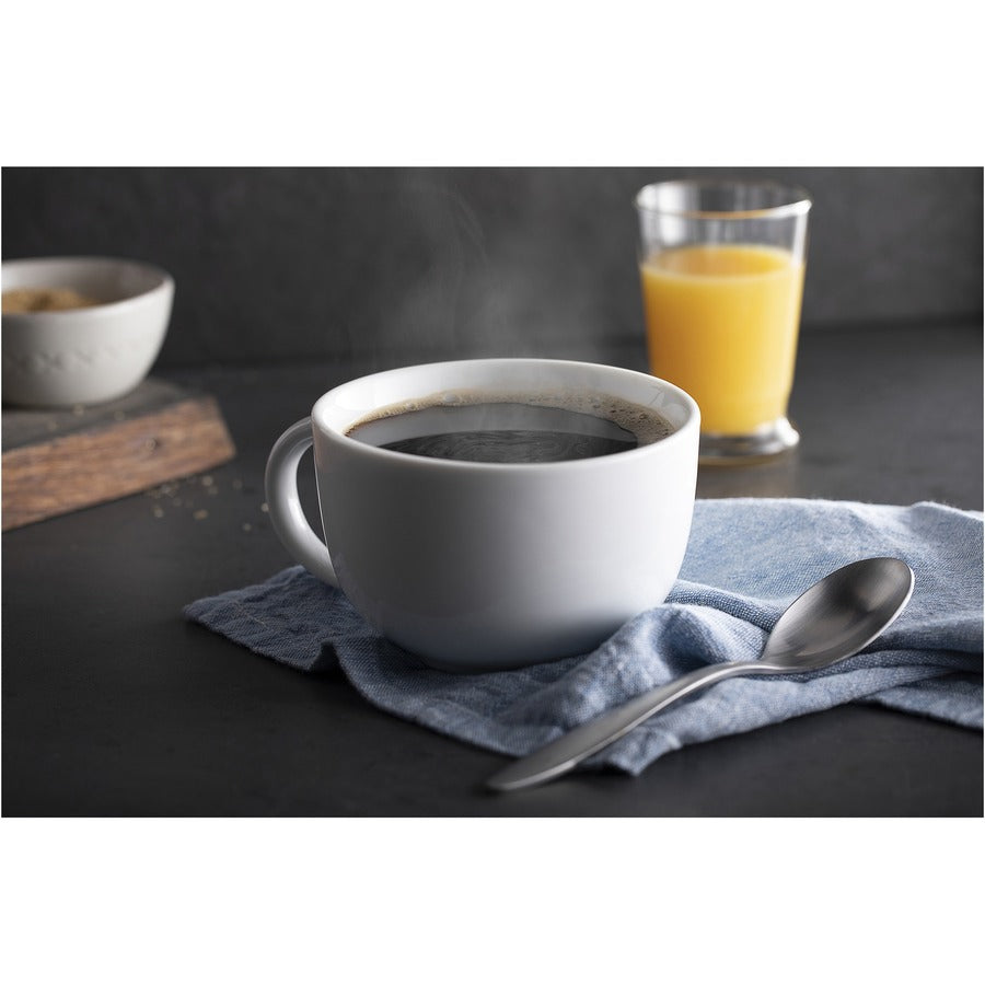 Nescafe Taster's Choice Instant House Blend Coffee