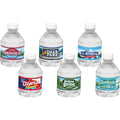 Primo Brands Natural Spring Water