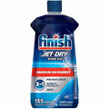 Finish Large Jet-Dry Rinse Aid