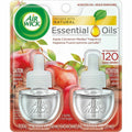 Air Wick Scented Oil Warmer Refill