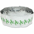 Unger The Pill Glass Cleaner Strips
