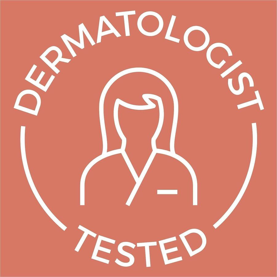 Dial Professional Hair + Body Wash