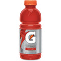 Gatorade Fruit Punch Thirst Quencher