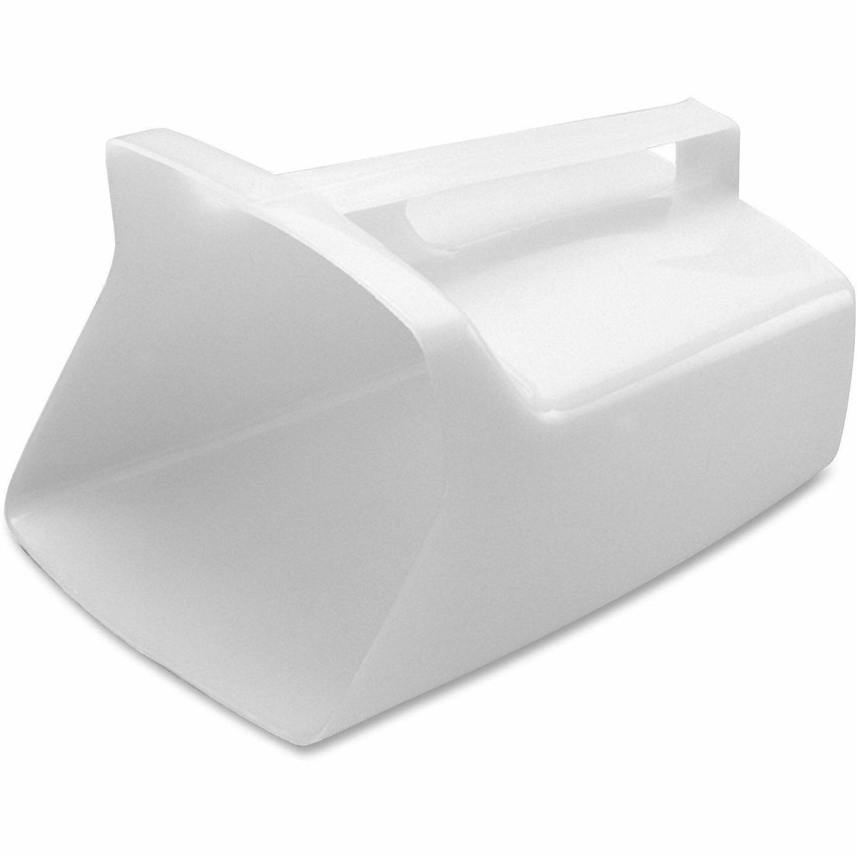 Rubbermaid Commercial Bouncer Foodservice Utility Scoop