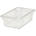 Rubbermaid Commercial 3.5-Gallon Food/Tote Box