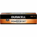 Duracell Coppertop Alkaline AAA Batteries