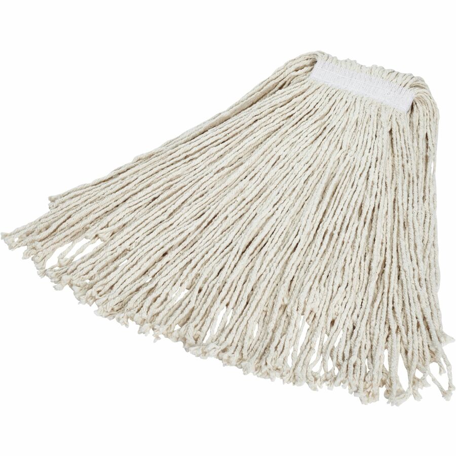 Rubbermaid Commercial Economy Cotton Mop
