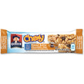 Quaker Peanut Butter Choco Chip Granola Bars