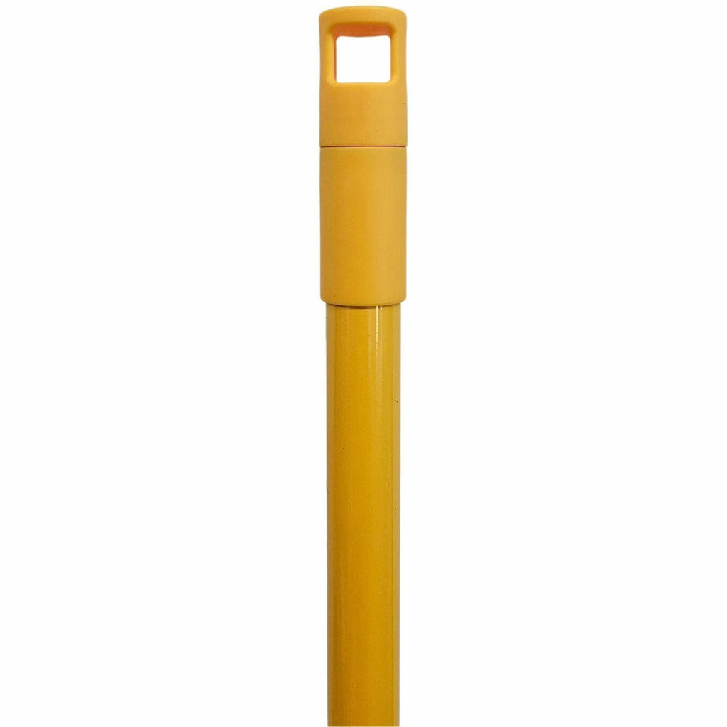 Genuine Joe Value Plus Plunger