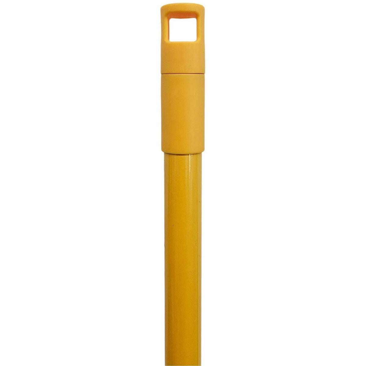 Genuine Joe Value Plus Plunger