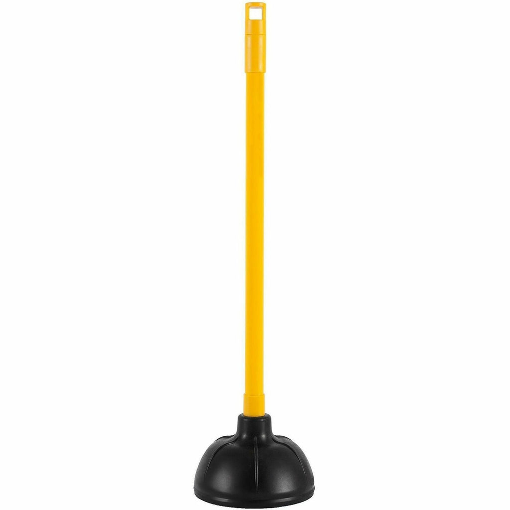 Genuine Joe Value Plus Plunger