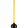 Genuine Joe Value Plus Plunger