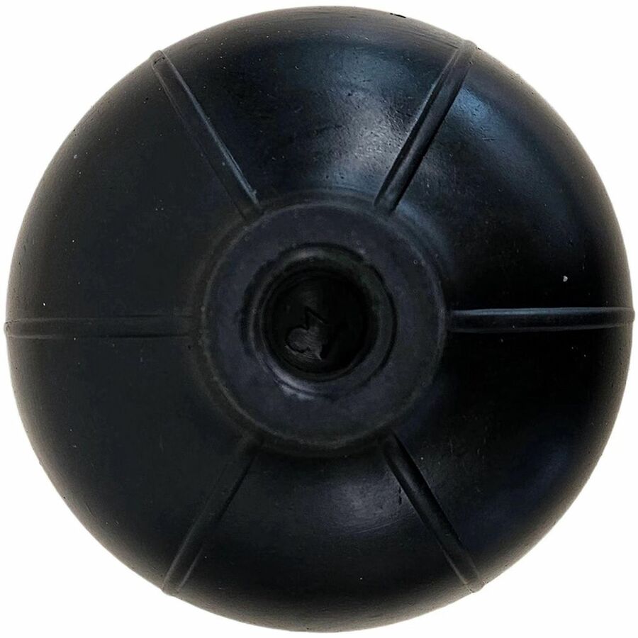 Genuine Joe Value Plus Plunger