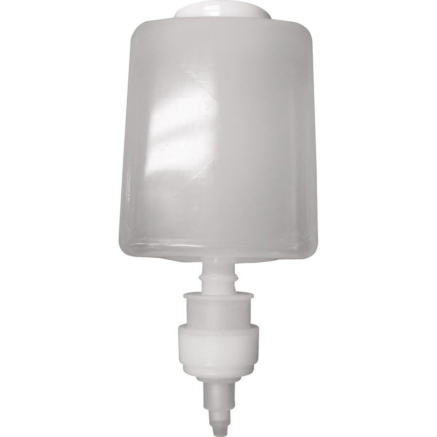 Genuine Joe Foam Soap Dispenser